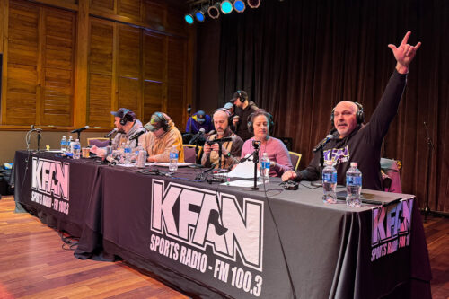 KFAN Parlay 1200x800