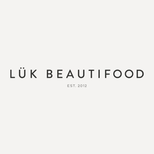 LUK 800x800