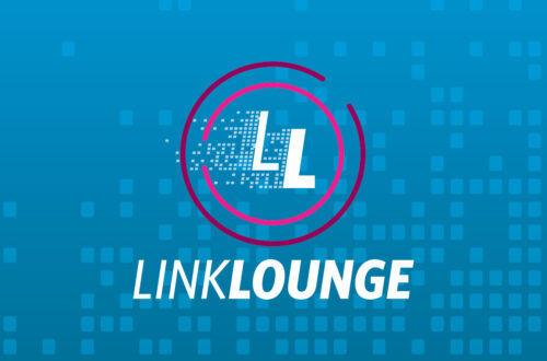 Link Lounge WEB