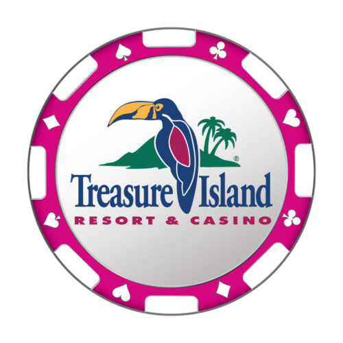 Logo Chip Thumbnail