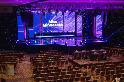Miss MN Stage 1200x800