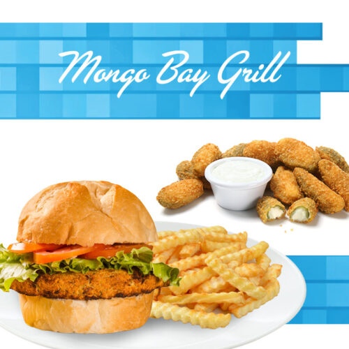 Mongo Bay August Special 800x800