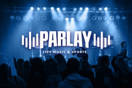 Parlay 1200x800 112023