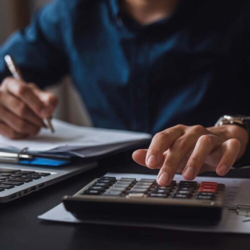 Payroll Specialist 800x800