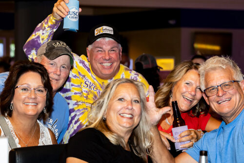 Preparty Group Parlay 1200x800