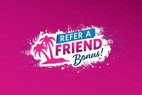 Refer a Friend 1200x800