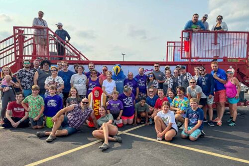Special Olympics Impact 1200x800