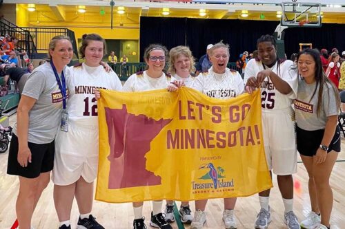 Special Olympics Sponsor 1200x800