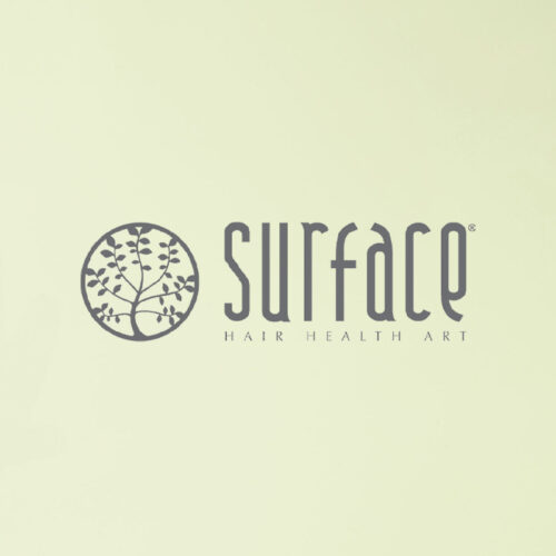 Surface 800x800