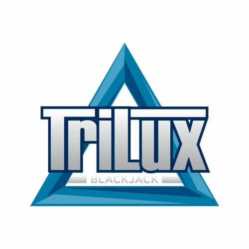 Trilux