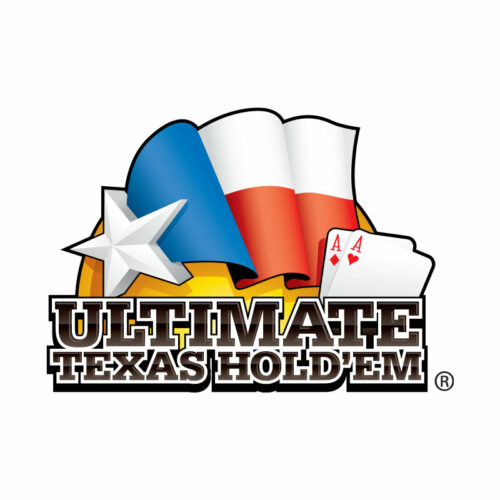 Ultimate Texas Holdem
