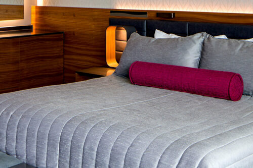 Wolf Tower Beds 1200x800