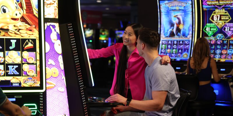 Couple_Slots2