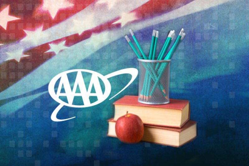 1200x800 Hotel10 Vet Teacher AAA Discount