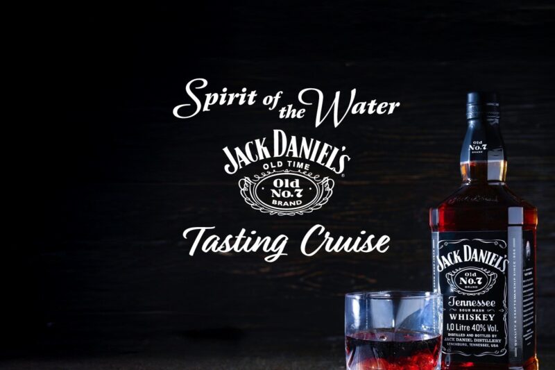 SOW Jack Daniels Cruise 1200x800 Large