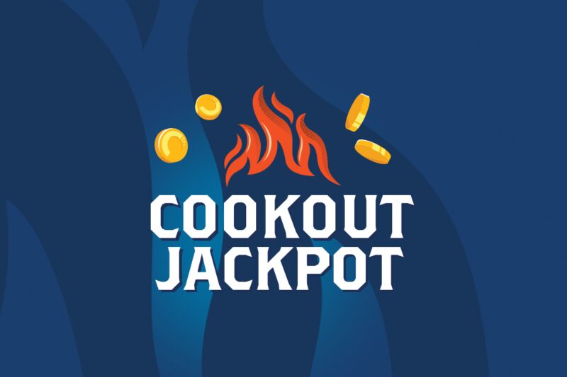Cookout Jackpot 1200x800