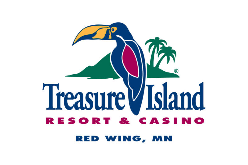 4 Color Logo 1200 X800 4 Color Logo 1200 X800