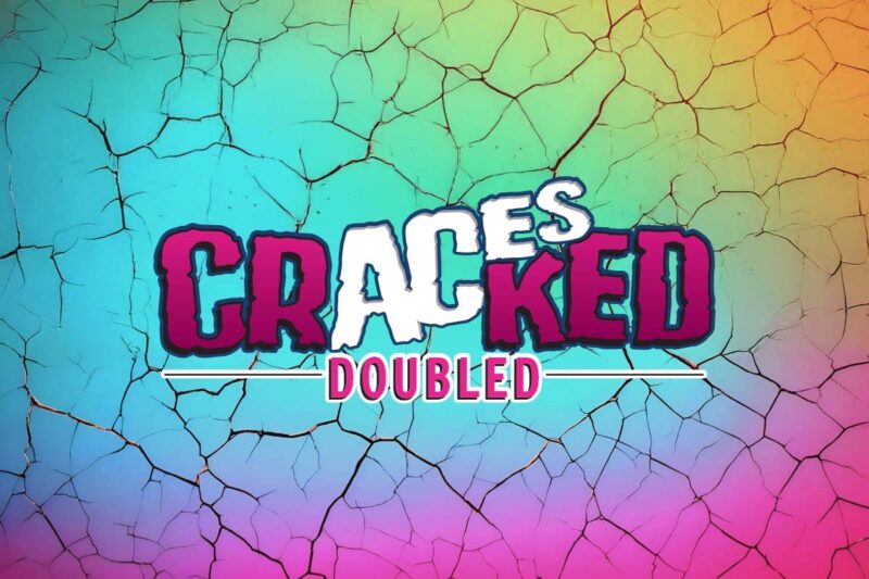 Aces Cracked 1200x800