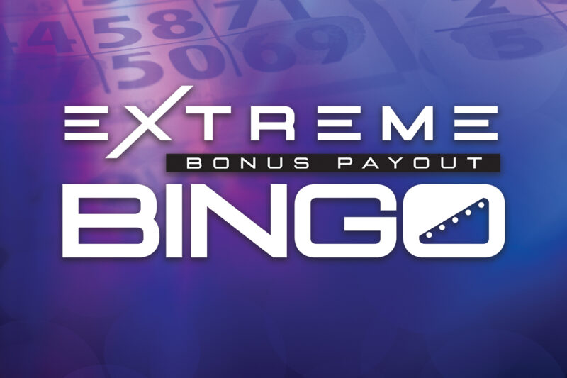 Extreme Bingo Bonus Payout 1200x800