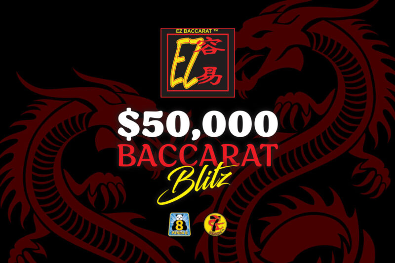 Bac Blitz 1200x800