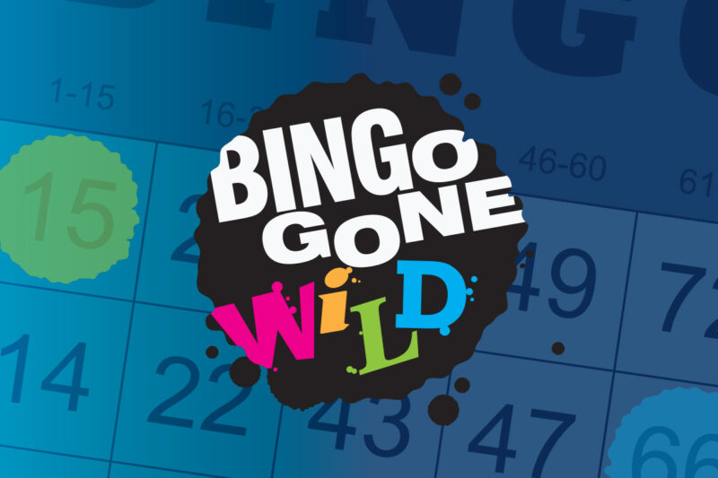 Bingo Gone Wild 1200x800