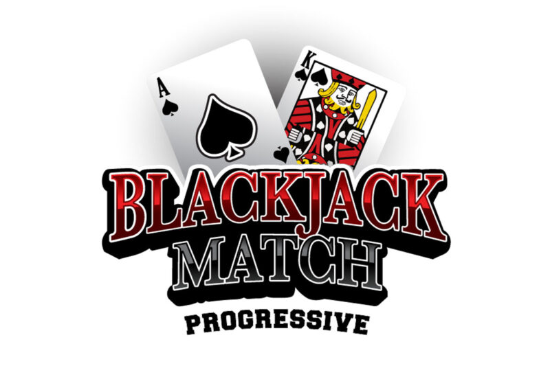 Blackjack Match 1200x800
