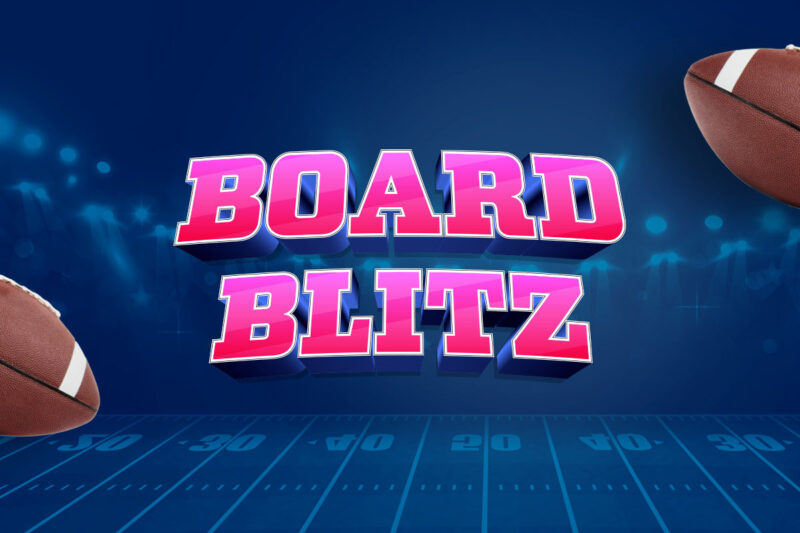 Board Blitz 1200x800
