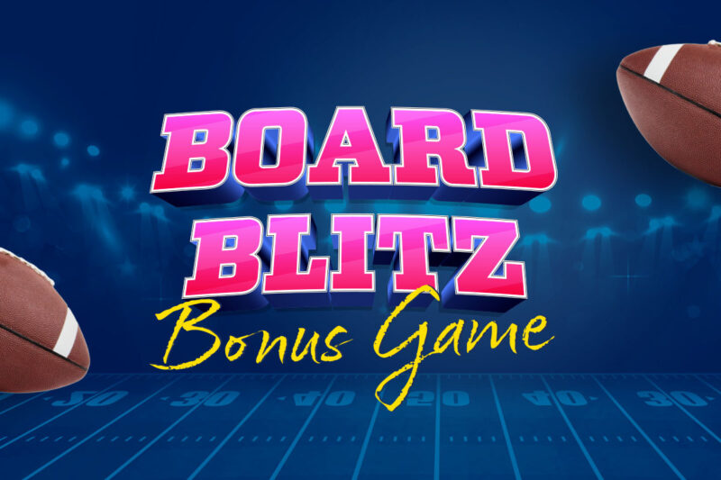 Board Blitz Bonus 1200x800