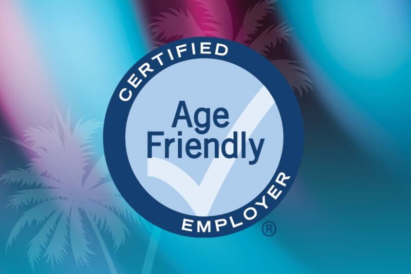 CAFE Certification WEB