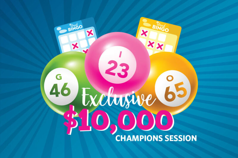 Champions Session 1200x800