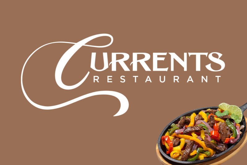 Currents Fajitas Sept 1200x800