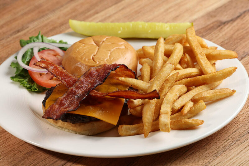 Currents Burger 1200 X800