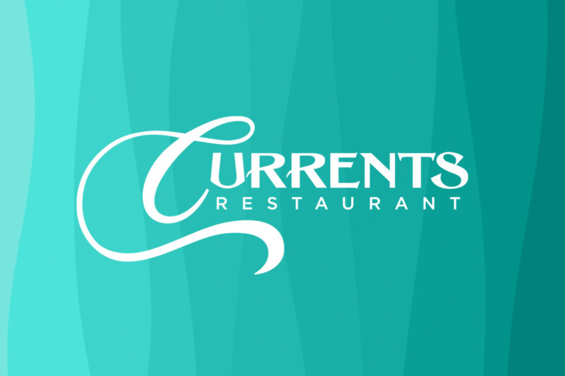 Currents Logo 1200x800