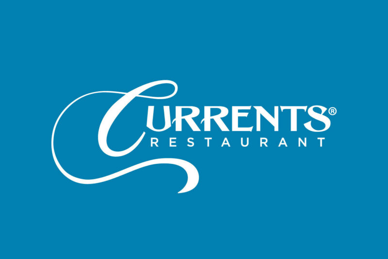 Currents b