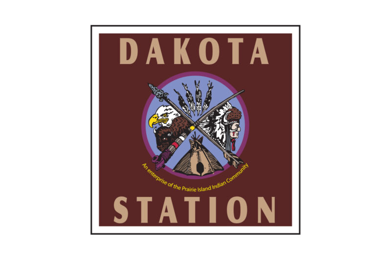 DAKOTA STATION 1200 X800 DAKOTA STATION 1200 X800