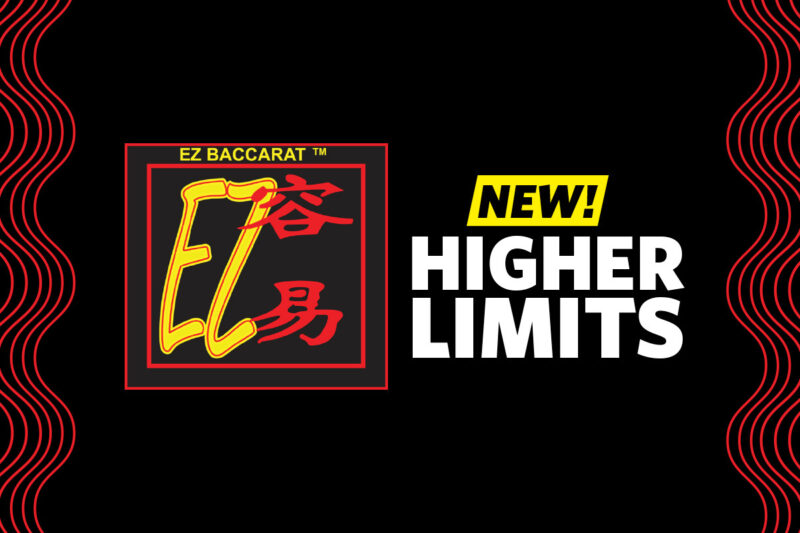 EZB Higher Limits 1200x800