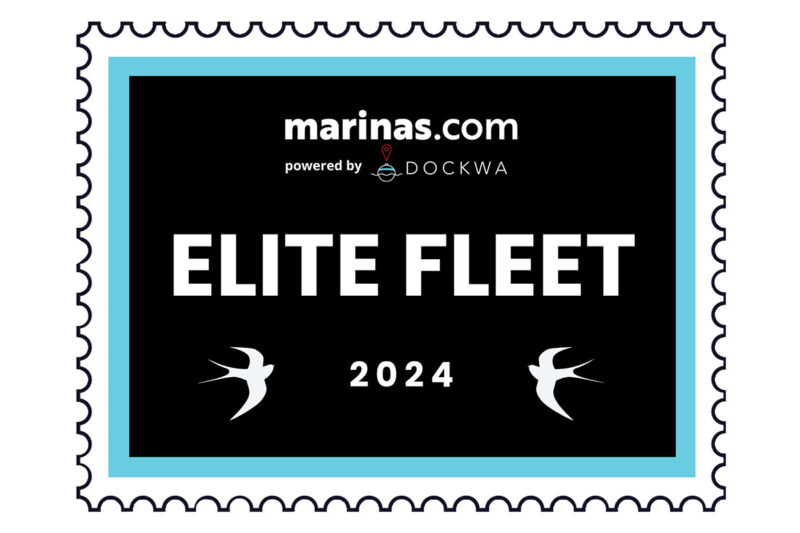 Elite Fleet 2024 1200x800