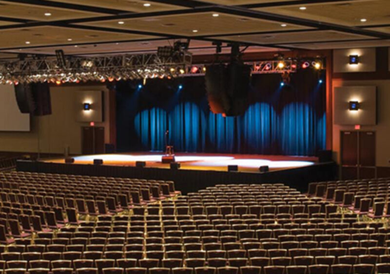 Event Center 640 X450 Event Center 640 X450