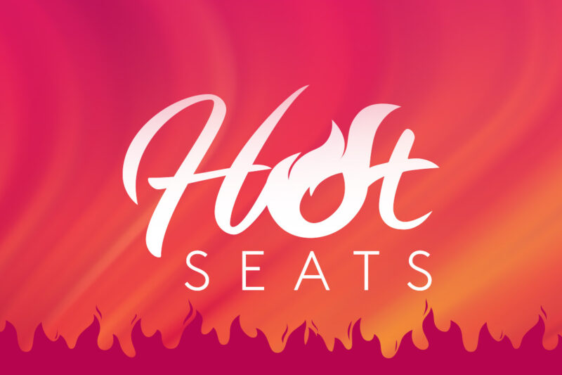 Hot Seats May 1200x800