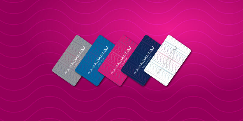 IPPC Cards 2400 X1200