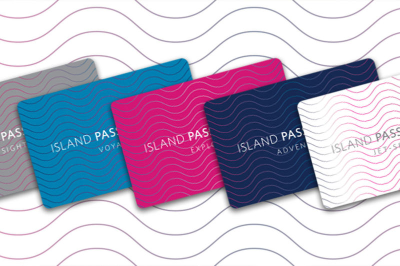 IPP Ccards 1200x800