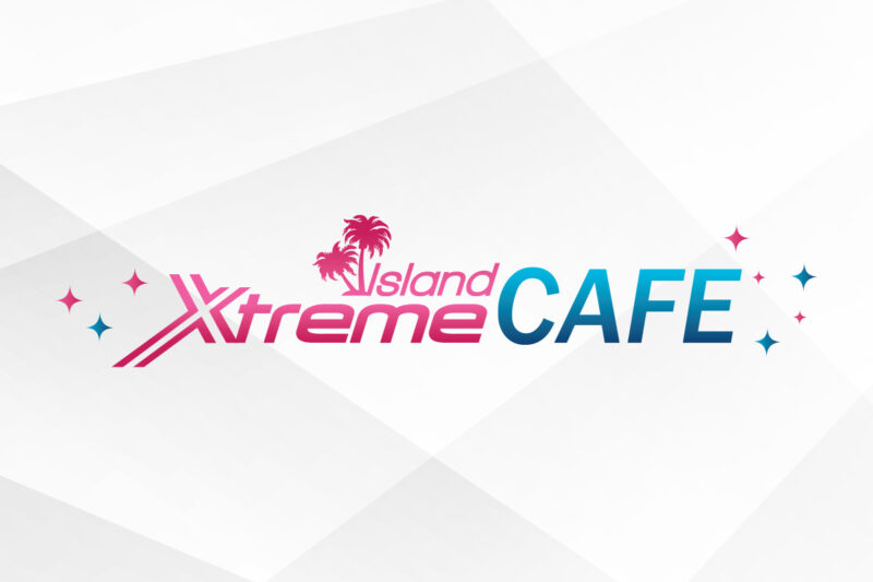 IXB Cafe 1200x800
