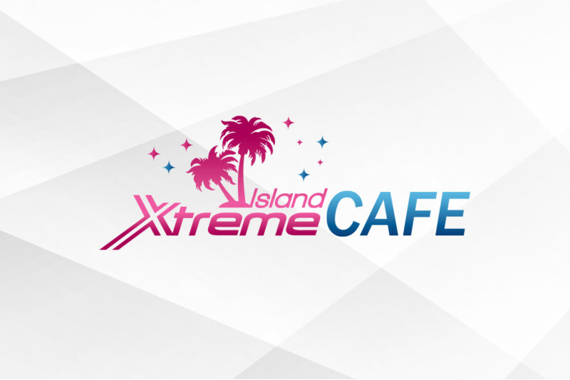 IXB Cafe Logo 1200x800