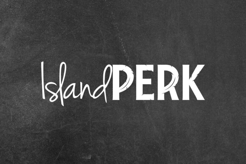 Island Perk Logo 1200x800