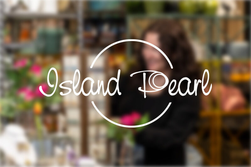 Island Pearl 1200x800