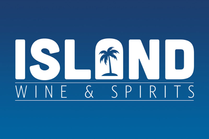Island Wine Spirits Blue 1200x800