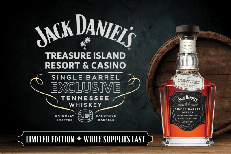 Jack Daniels 1200x800