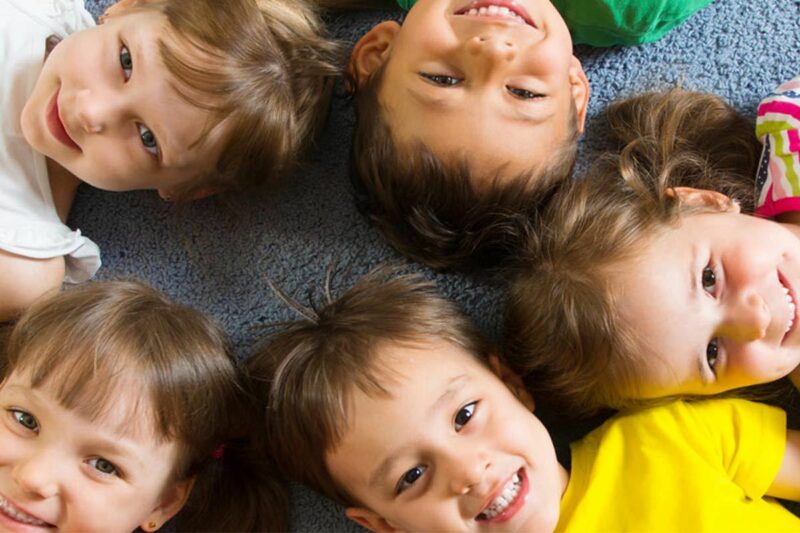 Kids Quest V2 1200 X800