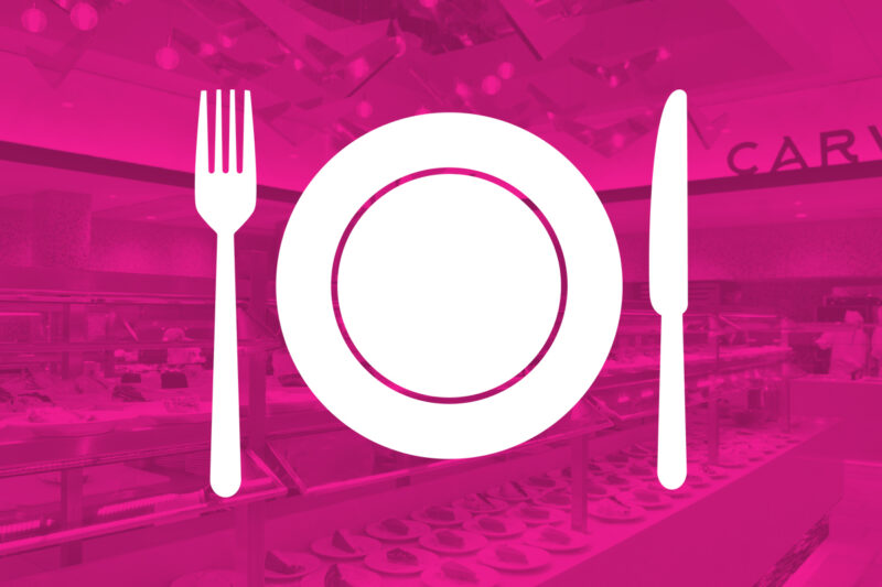 LOCALS Landing Page V3 BUFFET 1200x800