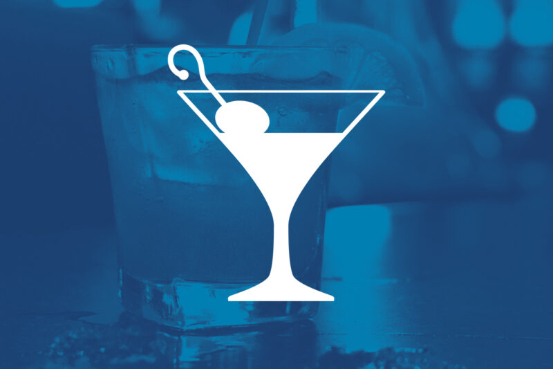 LOCALS Landing Page V3 DRINK 1200x800